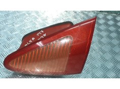 Recambio de piloto trasero derecho interior para alfa romeo 147 (190) 1.9 jtd distinctive referencia OEM IAM 03321010 46747825GD