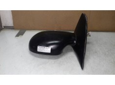 Recambio de retrovisor izquierdo para kia carnival td ls referencia OEM IAM E4012107  ELECTRICO 2