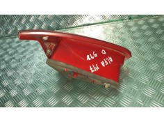 Recambio de piloto trasero derecho interior para alfa romeo 147 (190) 1.9 jtd distinctive referencia OEM IAM 03321010 46747825GD 2