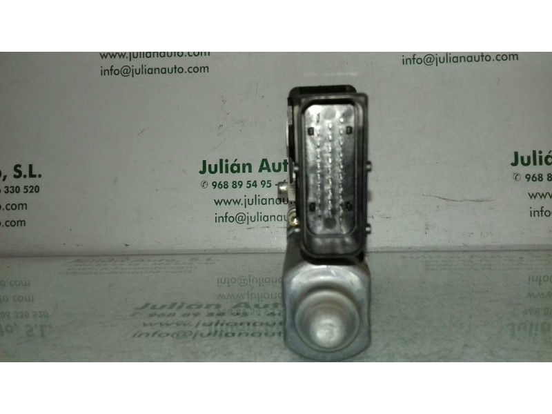 Recambio de motor elevalunas delantero derecho para seat leon (1m1) sport referencia OEM IAM 1C1959802A 105527301 