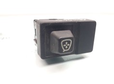 Recambio de mando retrovisor para citroen berlingo 1.9 d multispace referencia OEM IAM   