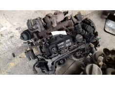Recambio de motor completo para citroen nemo sx referencia OEM IAM 8HS  