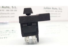 Recambio de mando retrovisor para citroen berlingo 1.9 d multispace referencia OEM IAM    2