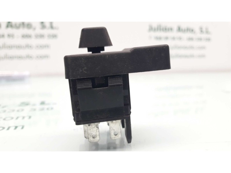 Recambio de mando retrovisor para citroen berlingo 1.9 d multispace referencia OEM IAM   