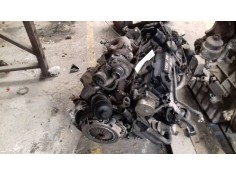 Recambio de motor completo para citroen nemo sx referencia OEM IAM 8HS   2