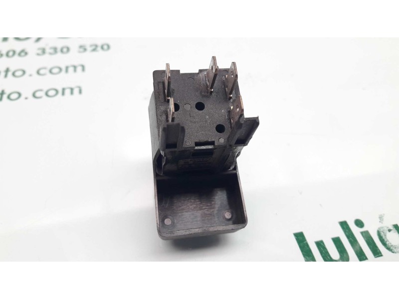 Recambio de mando retrovisor para citroen berlingo 1.9 d multispace referencia OEM IAM   