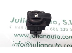 Recambio de interruptor para citroen c4 berlina collection referencia OEM IAM 96476626XT  C/C