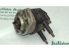 Recambio de delco para renault 19 hatchback (b/c53) gts kat referencia OEM IAM H7700742853 2525645A DUCELLIER