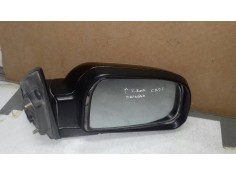Recambio de retrovisor derecho para hyundai tucson (jm) 2.0 crdi comfort referencia OEM IAM E4012268  ELECTRICO