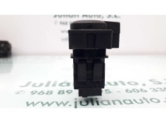 Recambio de interruptor para citroen c4 berlina collection referencia OEM IAM 96476626XT  C/C 2