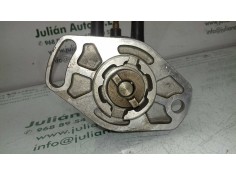 Recambio de delco para renault 19 hatchback (b/c53) gts kat referencia OEM IAM H7700742853 2525645A DUCELLIER 2