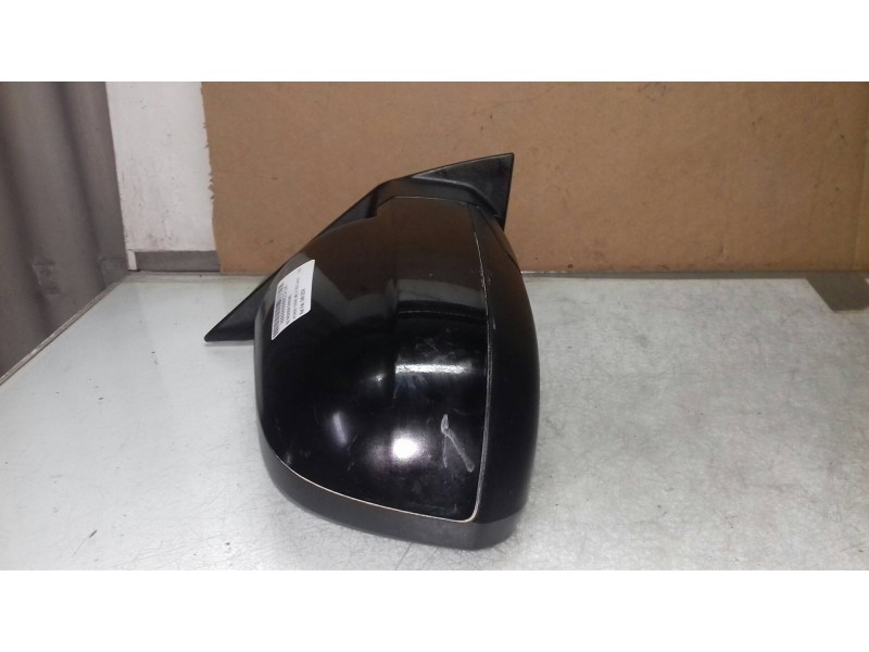 Recambio de retrovisor derecho para hyundai tucson (jm) 2.0 crdi comfort referencia OEM IAM E4012268  ELECTRICO