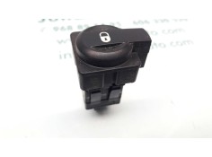 Recambio de interruptor para citroen c4 berlina collection referencia OEM IAM 96476626XT  C/C