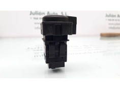 Recambio de interruptor para citroen c4 berlina collection referencia OEM IAM 96476626XT  C/C 2