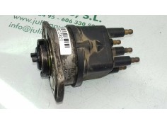 Recambio de delco para renault clio i fase i+ii (b/c57) 1.2 alize referencia OEM IAM H7700742852 2525646A DUCELLIER