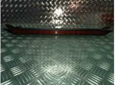 Recambio de luz central de freno para volkswagen golf iv berlina (1j1) conceptline 4motion referencia OEM IAM 1J6945097C  CONECT