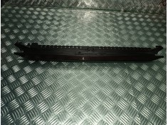 Recambio de luz central de freno para volkswagen golf iv berlina (1j1) conceptline 4motion referencia OEM IAM 1J6945097C  CONECT 2