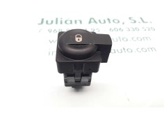 Recambio de interruptor para citroen c4 berlina collection referencia OEM IAM 96476626XT  C/C