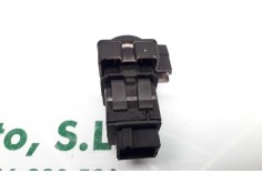 Recambio de interruptor para citroen c4 berlina collection referencia OEM IAM 96476626XT  C/C 2