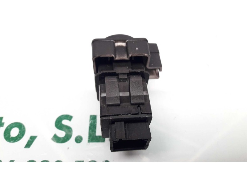 Recambio de interruptor para citroen c4 berlina collection referencia OEM IAM 96476626XT  C/C