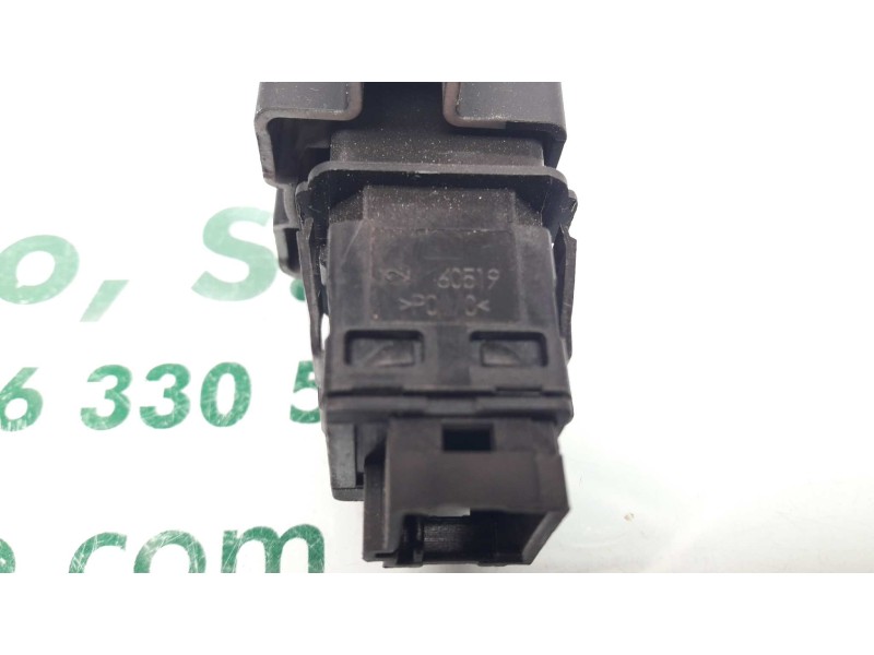 Recambio de interruptor para citroen c4 berlina collection referencia OEM IAM 96476626XT  C/C