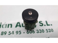 Recambio de interruptor para peugeot partner (s2) combiespace referencia OEM IAM   C/C