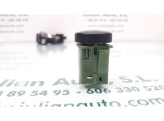 Recambio de interruptor para peugeot partner (s2) combiespace referencia OEM IAM   C/C 2