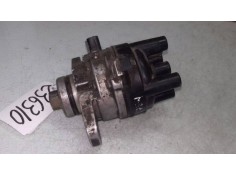 Recambio de delco para mazda 323 berlina c/f/p/s (ba) 2.0 diesel referencia OEM IAM T2T52471 BP051X15 