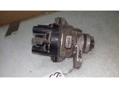 Recambio de delco para mazda 323 berlina c/f/p/s (ba) 2.0 diesel referencia OEM IAM T2T52471 BP051X15  2