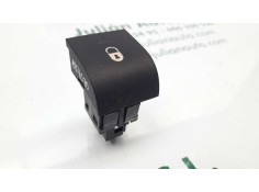 Recambio de interruptor para peugeot 207 xs referencia OEM IAM 96570636XT  C/C