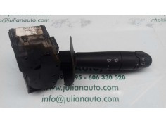 Recambio de mando limpia para renault kangoo (f/kc0) alize referencia OEM IAM 8200077622  