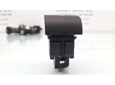 Recambio de interruptor para peugeot 207 xs referencia OEM IAM 96570636XT  C/C 2