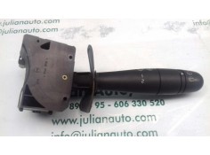 Recambio de mando limpia para renault kangoo (f/kc0) alize referencia OEM IAM 8200077622   2