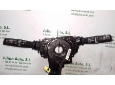 Recambio de mando luces para honda civic (fk) 1.6 i-dtec comfort referencia OEM IAM 35250TV0H221M1 F0STBZ1F2 