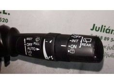 Recambio de mando luces para honda civic (fk) 1.6 i-dtec comfort referencia OEM IAM 35250TV0H221M1 F0STBZ1F2  2