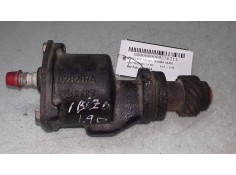 Recambio de depresor freno / bomba vacio para seat ibiza (6k) gt (1998) referencia OEM IAM 028207A  