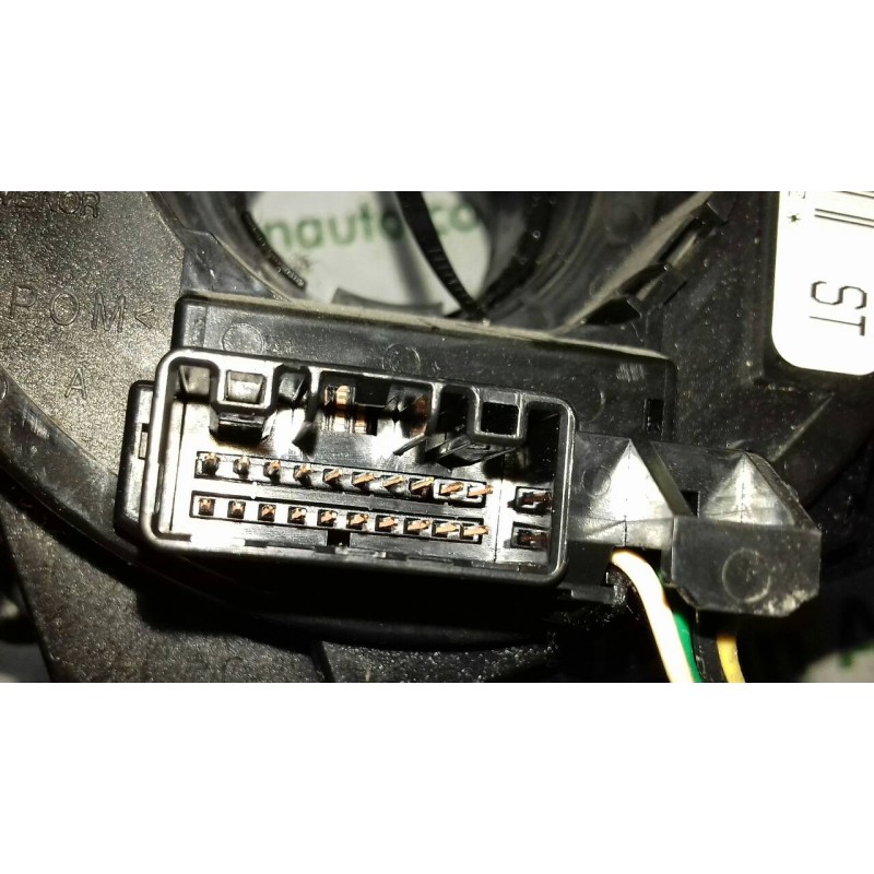 Recambio de mando luces para honda civic (fk) 1.6 i-dtec comfort referencia OEM IAM 35250TV0H221M1 F0STBZ1F2 