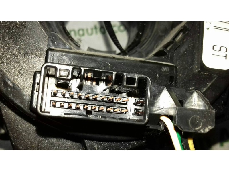 Recambio de mando luces para honda civic (fk) 1.6 i-dtec comfort referencia OEM IAM 35250TV0H221M1 F0STBZ1F2 