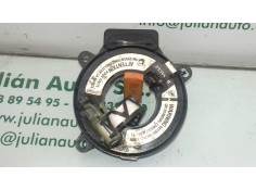 Recambio de anillo airbag para renault kangoo (f/kc0) alize referencia OEM IAM 7700840099F  