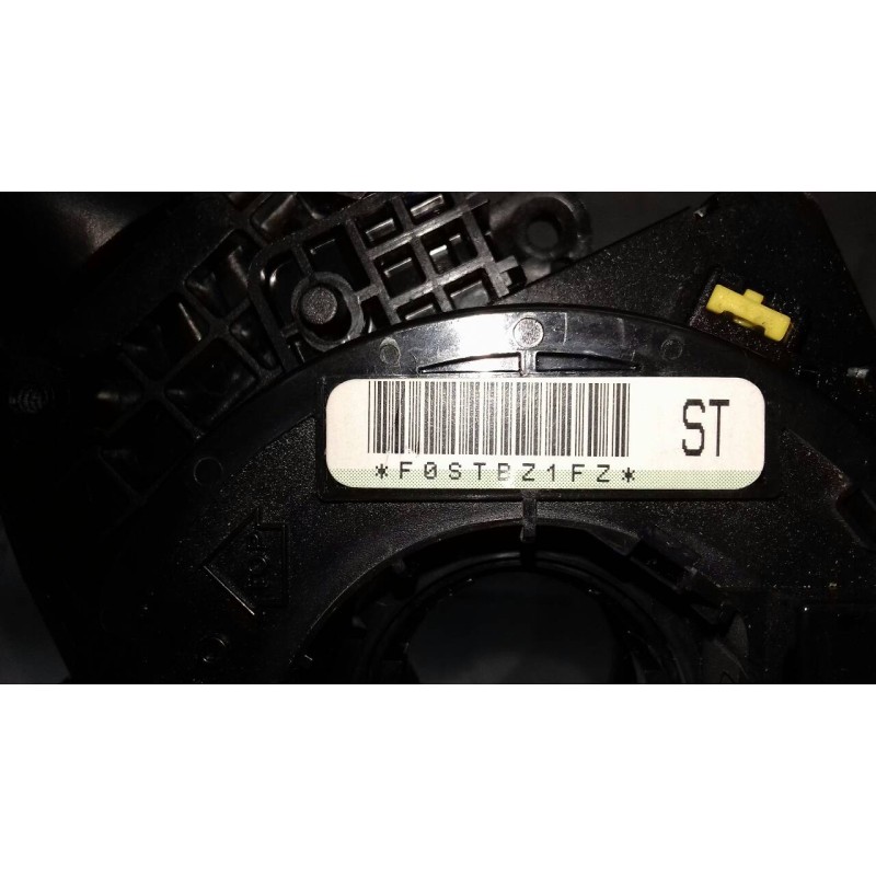 Recambio de mando luces para honda civic (fk) 1.6 i-dtec comfort referencia OEM IAM 35250TV0H221M1 F0STBZ1F2 