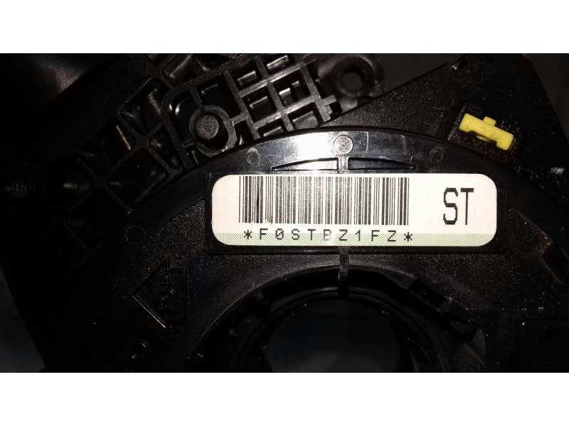 Recambio de mando luces para honda civic (fk) 1.6 i-dtec comfort referencia OEM IAM 35250TV0H221M1 F0STBZ1F2 