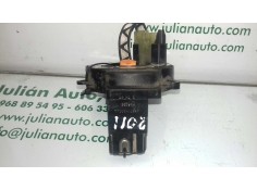 Recambio de anillo airbag para renault kangoo (f/kc0) alize referencia OEM IAM 7700840099F   2