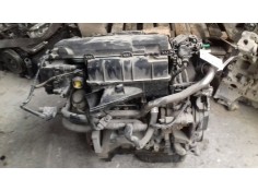 Recambio de motor completo para citroen c3 1.4 hdi magic referencia OEM IAM 8HX  