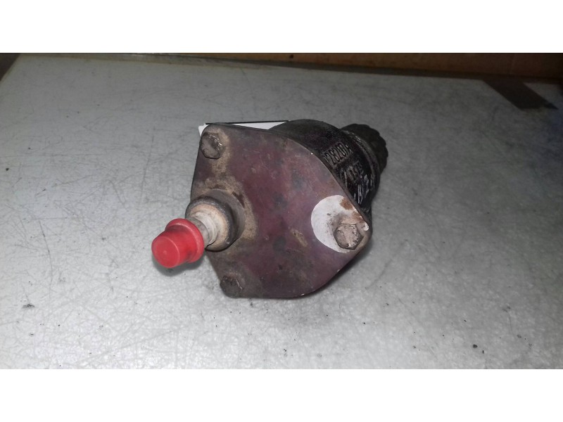 Recambio de depresor freno / bomba vacio para seat ibiza (6k) gt (1998) referencia OEM IAM 028207A  