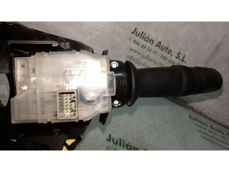 Recambio de mando luces para honda civic (fk) 1.6 i-dtec comfort referencia OEM IAM 35250TV0H221M1 F0STBZ1F2 