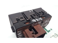 Recambio de interruptor para citroen c5 berlina millenium referencia OEM IAM 9663775ZD  C/C 2