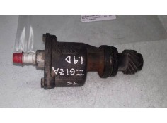 Recambio de depresor freno / bomba vacio para seat ibiza (6k) 1.9 diesel (1y) referencia OEM IAM 028207A C657 