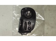 Recambio de mando limpia para renault modus confort dynamique referencia OEM IAM 88103003175 0116050490 DELPHI