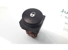 Recambio de interruptor para citroen xsara picasso 1.6 hdi 110 exclusive plus referencia OEM IAM 9644805077  C / C