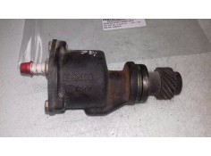 Recambio de depresor freno / bomba vacio para seat ibiza (6k) 1.9 diesel (1y) referencia OEM IAM 028207A C657  2
